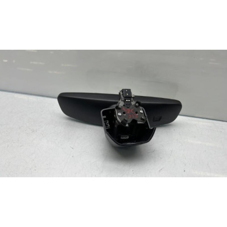 Retroviseur interieur SEAT IBIZA 5