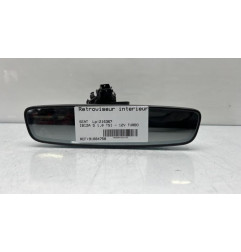 Retroviseur interieur SEAT IBIZA 5