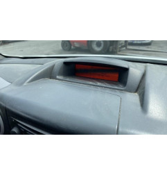 Autoradio d'origine PEUGEOT PARTNER 2
