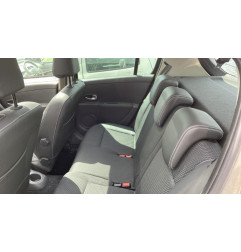 Calculateur moteur RENAULT CLIO 3