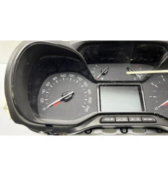 Compteur CITROEN BERLINGO 3 M