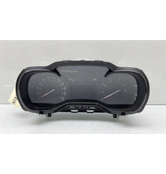 Compteur CITROEN BERLINGO 3 M