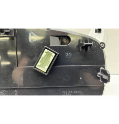 Compteur CITROEN BERLINGO 3 M