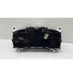 Compteur CITROEN BERLINGO 3 M