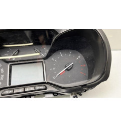 Compteur CITROEN BERLINGO 3 M