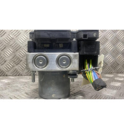 Bloc ABS (freins anti-blocage) CITROEN BERLINGO 3 M