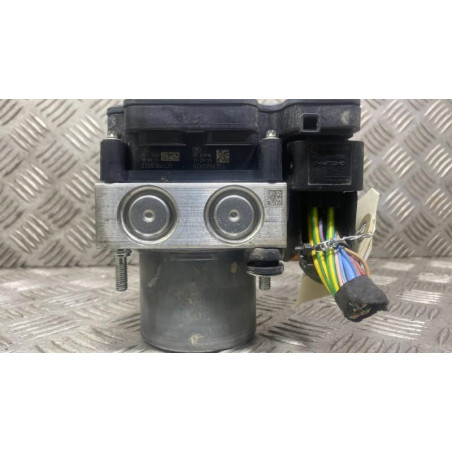 Bloc ABS (freins anti-blocage) CITROEN BERLINGO 3 M