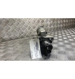 Demarreur CITROEN BERLINGO 3 M