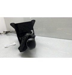 Tringlerie boite CITROEN BERLINGO 3 M