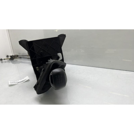 Tringlerie boite CITROEN BERLINGO 3 M