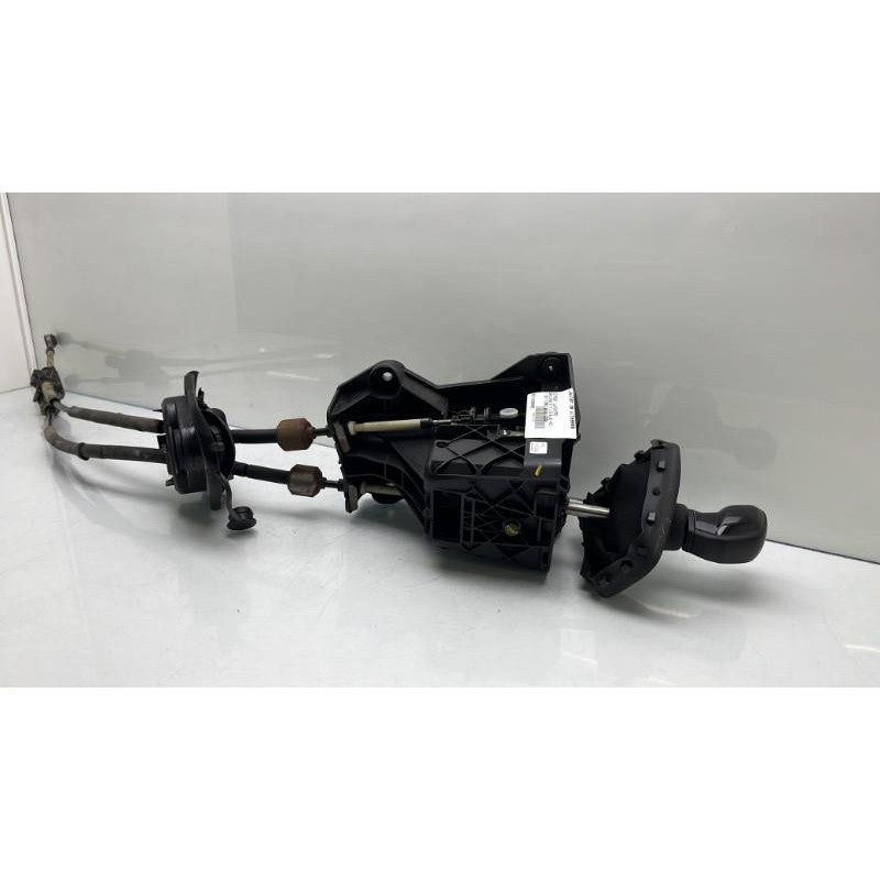 Tringlerie boite CITROEN BERLINGO 3 M Photo n°4
