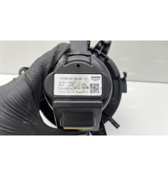Pulseur d'air CITROEN BERLINGO 3 M