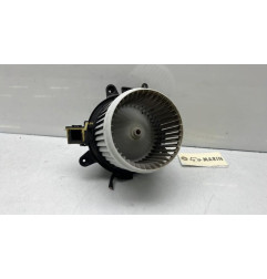Pulseur d'air CITROEN BERLINGO 3 M