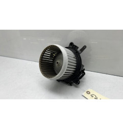 Pulseur d'air CITROEN BERLINGO 3 M