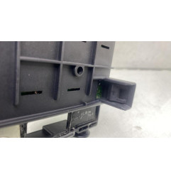 Boitier servitude moteur (BSM) PEUGEOT 307