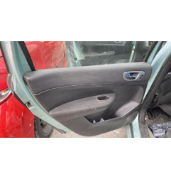 Boitier servitude moteur (BSM) PEUGEOT 307