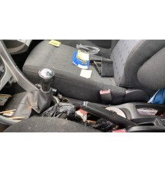 Boitier servitude moteur (BSM) PEUGEOT 307