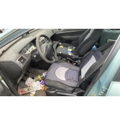 Boitier servitude moteur (BSM) PEUGEOT 307