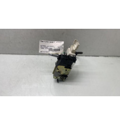 Serrure avant droit CITROEN C4 1