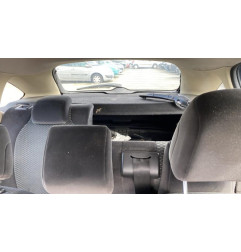 Serrure avant droit CITROEN C4 1