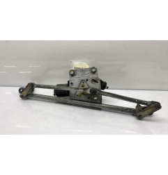Moteur essuie glace avant PEUGEOT 406