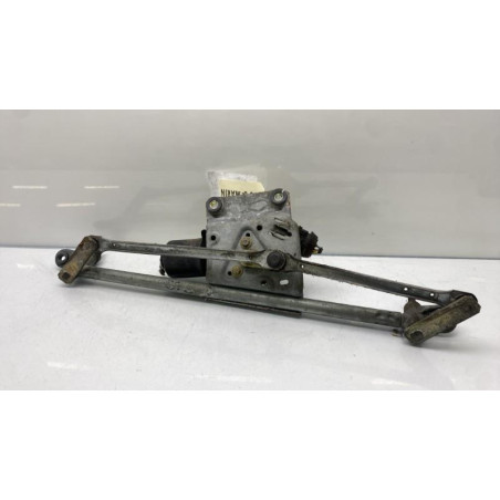 Moteur essuie glace avant PEUGEOT 406