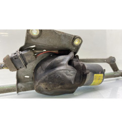 Moteur essuie glace avant PEUGEOT 406