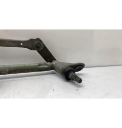 Moteur essuie glace avant PEUGEOT 406
