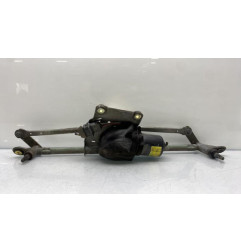 Moteur essuie glace avant PEUGEOT 406
