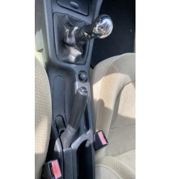 Moteur essuie glace avant PEUGEOT 406
