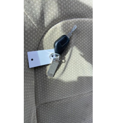 Moteur essuie glace avant PEUGEOT 406