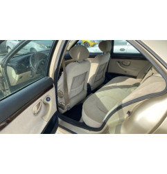 Moteur essuie glace avant PEUGEOT 406