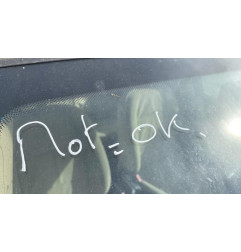 Moteur essuie glace avant PEUGEOT 406