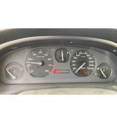 Moteur essuie glace avant PEUGEOT 406