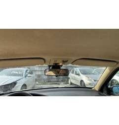 Moteur essuie glace avant PEUGEOT 406