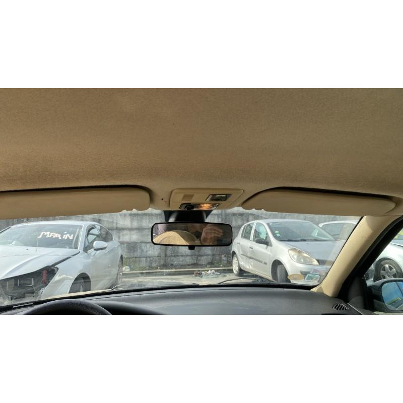 Moteur essuie glace avant PEUGEOT 406 Photo n°18