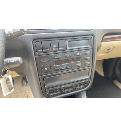 Moteur essuie glace avant PEUGEOT 406