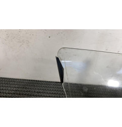 Vitre avant droit CITROEN XANTIA