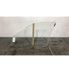 Vitre avant droit CITROEN XANTIA