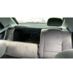 Vitre avant droit CITROEN XANTIA