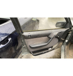 Vitre avant droit CITROEN XANTIA