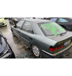 Vitre avant droit CITROEN XANTIA