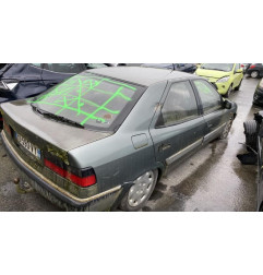 Vitre avant droit CITROEN XANTIA