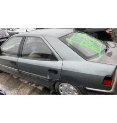 Vitre avant droit CITROEN XANTIA