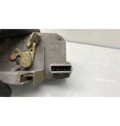 Serrure arriere droit CITROEN XANTIA