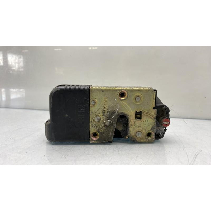 Serrure arriere droit CITROEN XANTIA Photo n°3