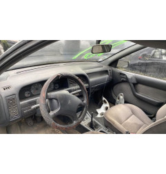 Serrure arriere droit CITROEN XANTIA