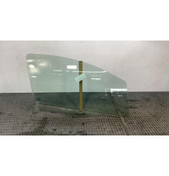 Vitre avant droit PEUGEOT 207