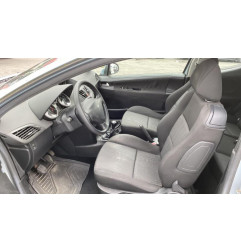Vitre avant droit PEUGEOT 207