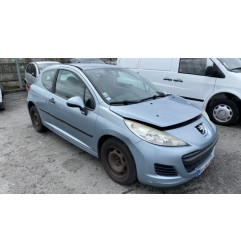 Vitre avant droit PEUGEOT 207